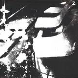 Marco Cassanelli - Blue Magic