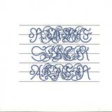 Rashad Becker - Traditional Music Of Notional Species Vol. Ii