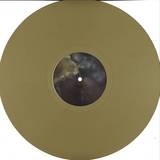 Ricardo Garduno - 827715 Ep