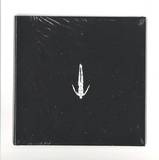 Various - Realm Of Consciousness "cd"
