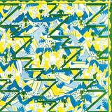 Zk Bucket - Let Your Body Cntr The Beat