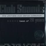 Club Sounds - Club Sounds - Best Of 20 Years