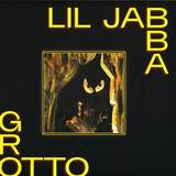Lil Jabba - Grotto