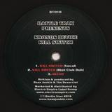 Kronos Device, Bass Junkie, The Dexorcist - Battle Trax 18