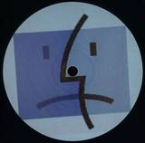 E.s.s.d / Raw Ambassador / Antonio - Os Xxx 002