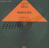 Dacido & Hirte - Netzbrot E.p.