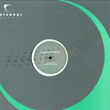 Lenzman & Redeyes - High & Low