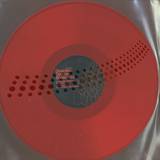 Quantec - Deeper Basement