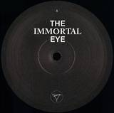 Various - The Immortal Eye