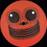 Ponty Mython - Why Can't We Both Be Right