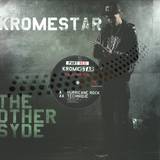 Kromestar - Hurricane Rock