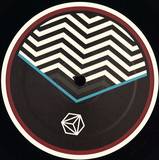 Chris Moss Acid - The Waiting Room Ep