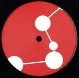 Yamen & Eda, Lee Burton, Teluric, Alexandar Kyosev - Va Spacewalk