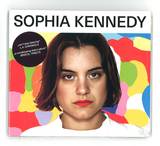 Sophia Kennedy - Sophia Kennedy