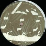 Ben Long - Potential 1