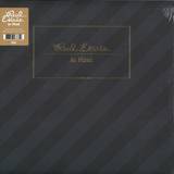 Real Estate - In Mind (lp+mp3)