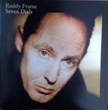 Roddy Frame - Seven Dials