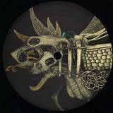 Ilario Alicante - Awakened