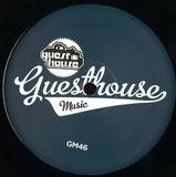 Mark Funk / Danny Cruz /  Peter Brown /  Dj Mes / Hazzaro - Super Secret Squirrel Trax Vol 3