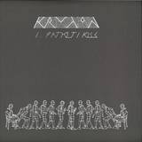 Kruton - I, Pathetikus