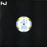 Proc Fiskal - The Highland Mob Ep