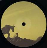 Tommy Vicari Jnr - Still Hold Your Vision In My Mind