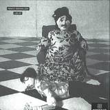 Remco Beekwilder - Lsd Ep