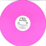 Pollyn - The Moodymann Remixes