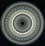Dub Capsule - Replus Ep