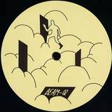Mr Assister - Masonic Forest / Jordan