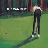 The Van Pelt - Sultans Of Sentimen