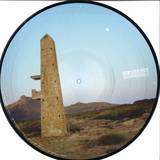 Various - R.m. Picture 001