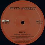 Peven Everett - Stuck