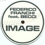 Federico Franchi Feat. Becci - Image
