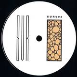 Various - Sur 003