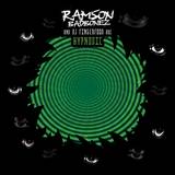 Ramson Badbonez & Dj Fingerfood - Hypnodic