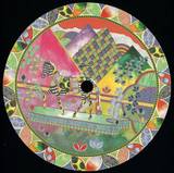 Prakash - Last Chance Ep