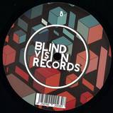 Acanalar / Akyra ( Italy) - Various