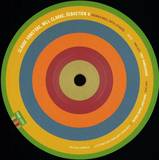 Claude Vonstroke, Will Clarke & Sebastien V - Works Well With Others Ep