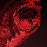 I Speak Machine - Zombies 1985