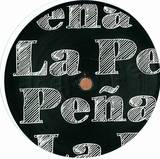 La Pena - La Pena *1*