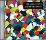 Move D & Benjamin Brunn - Songs From The Beehive