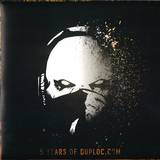 Various - 5 Years Of Duploc.com