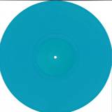 Borai - Dark Of The Sun Ep