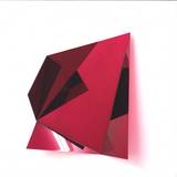 Hyetal - Youth & Power