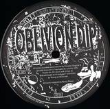 Christian Dugstad & Danielle Innocenti - La8pv