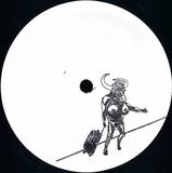 Ernestas Sadau - Gonzo On Tour