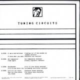 Tuning Circuits - No Compassion