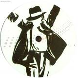 Michael Jackson - The Riddim Tributes