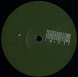 Unknown - Olo 2